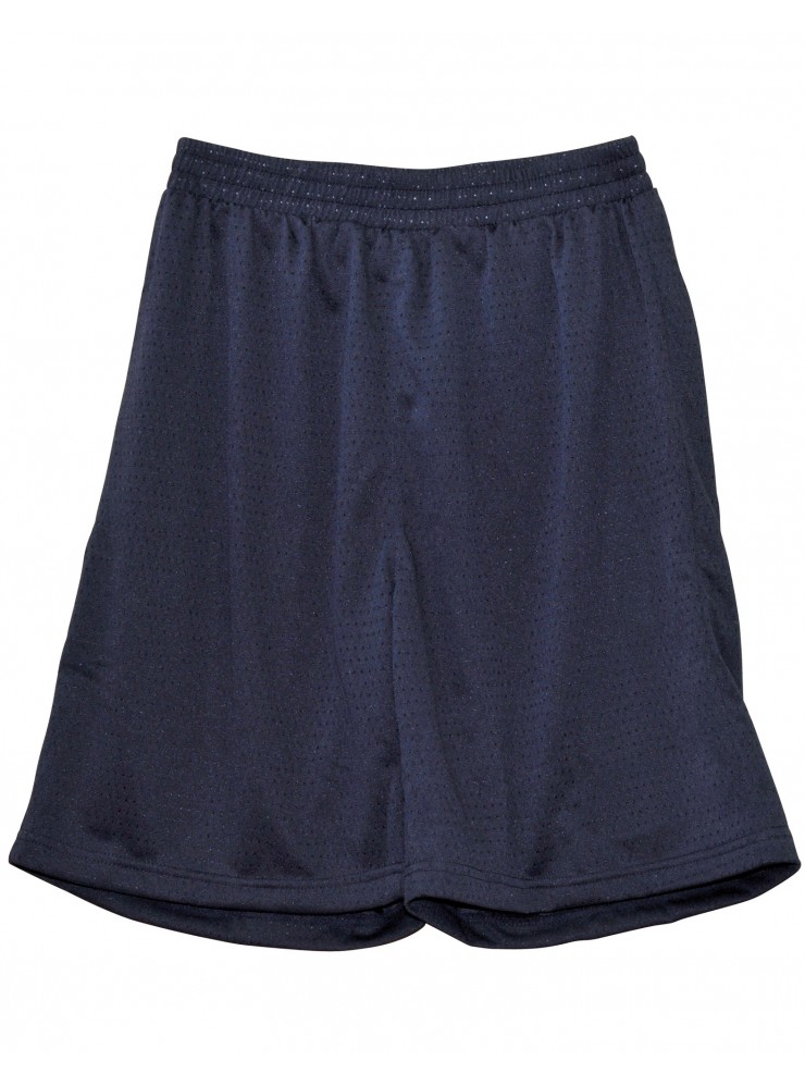 SS21 AIRPASS SHORTS Adults'