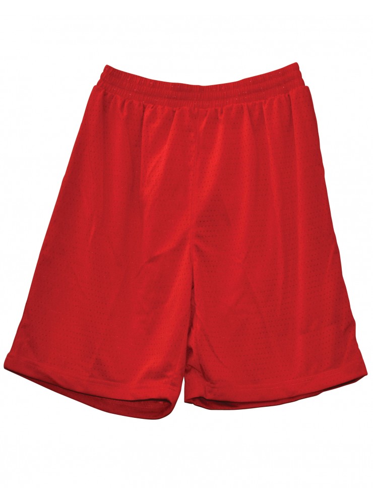 SS21 AIRPASS SHORTS Adults'