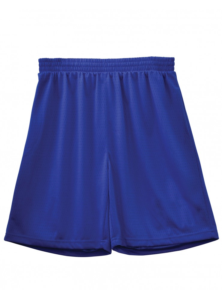 SS21 AIRPASS SHORTS Adults'