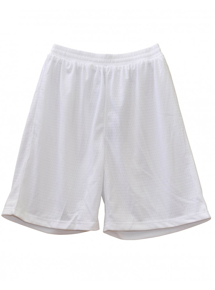 SS21 AIRPASS SHORTS Adults'