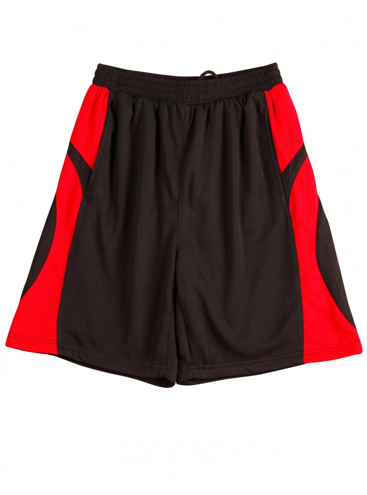 SS23 SLAMDUNK SHORTS Adult