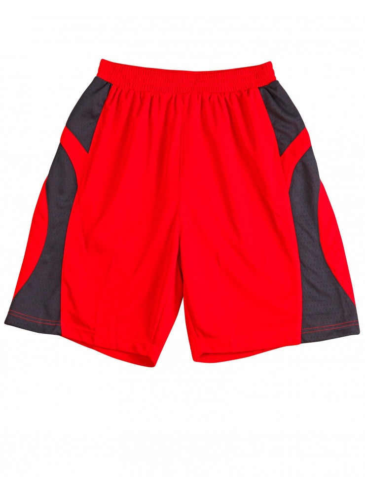 SS23 SLAMDUNK SHORTS Adult