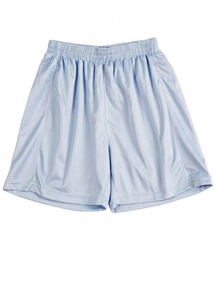 SS25K SHOOT SOCCER SHORTS Kids