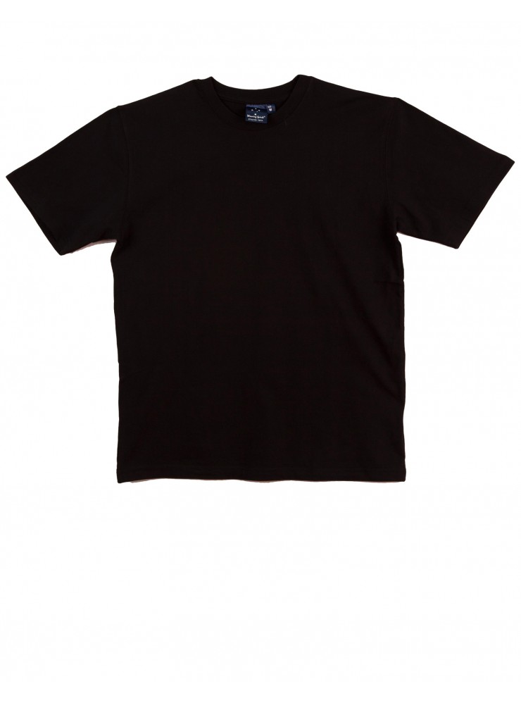 TS01KA PREMIUM TEE Kids