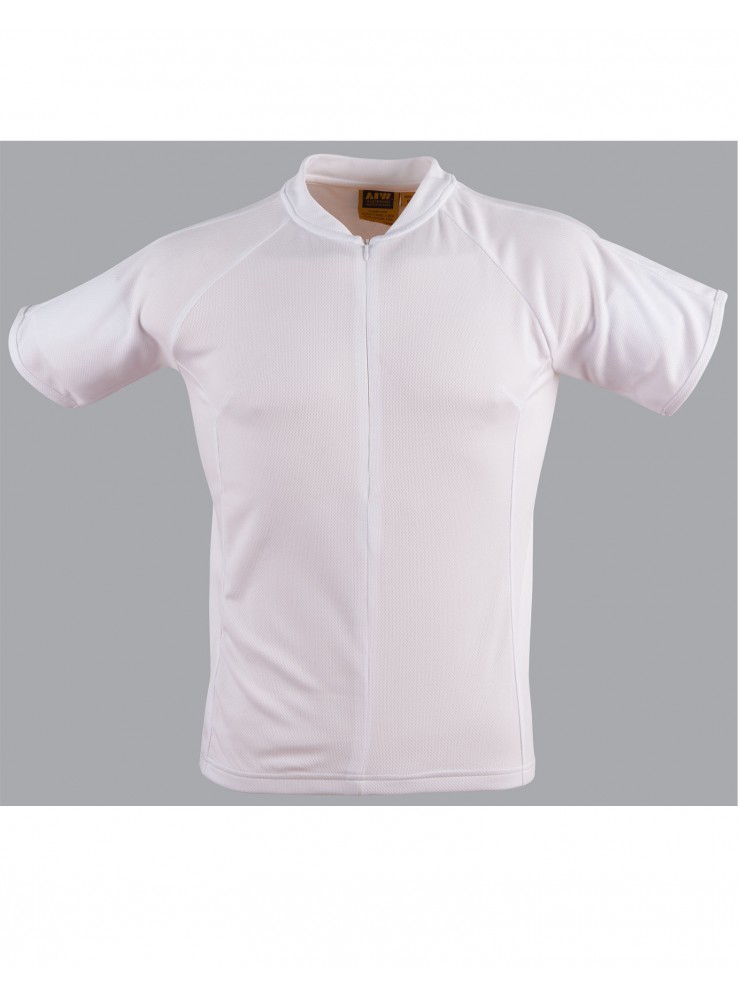 TS89 CYCLING TOP