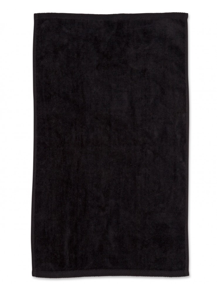 TW01 GOLF TOWEL