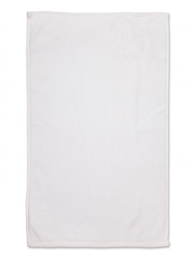 TW01 GOLF TOWEL