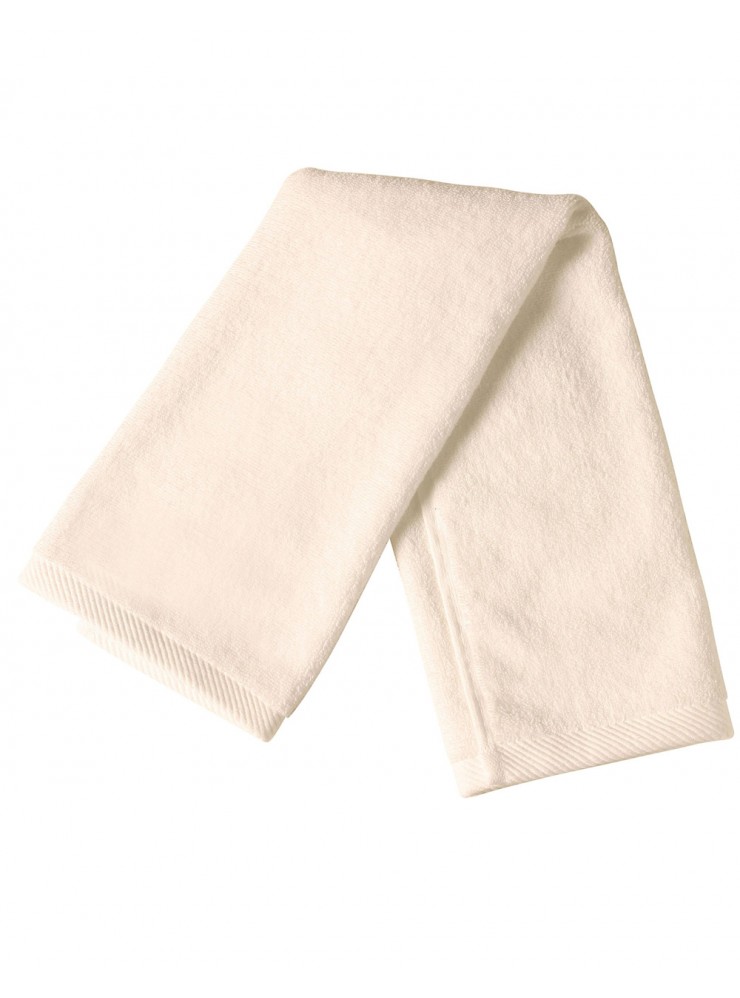 TW02 HAND TOWEL