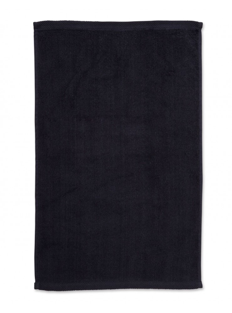 TW02 HAND TOWEL