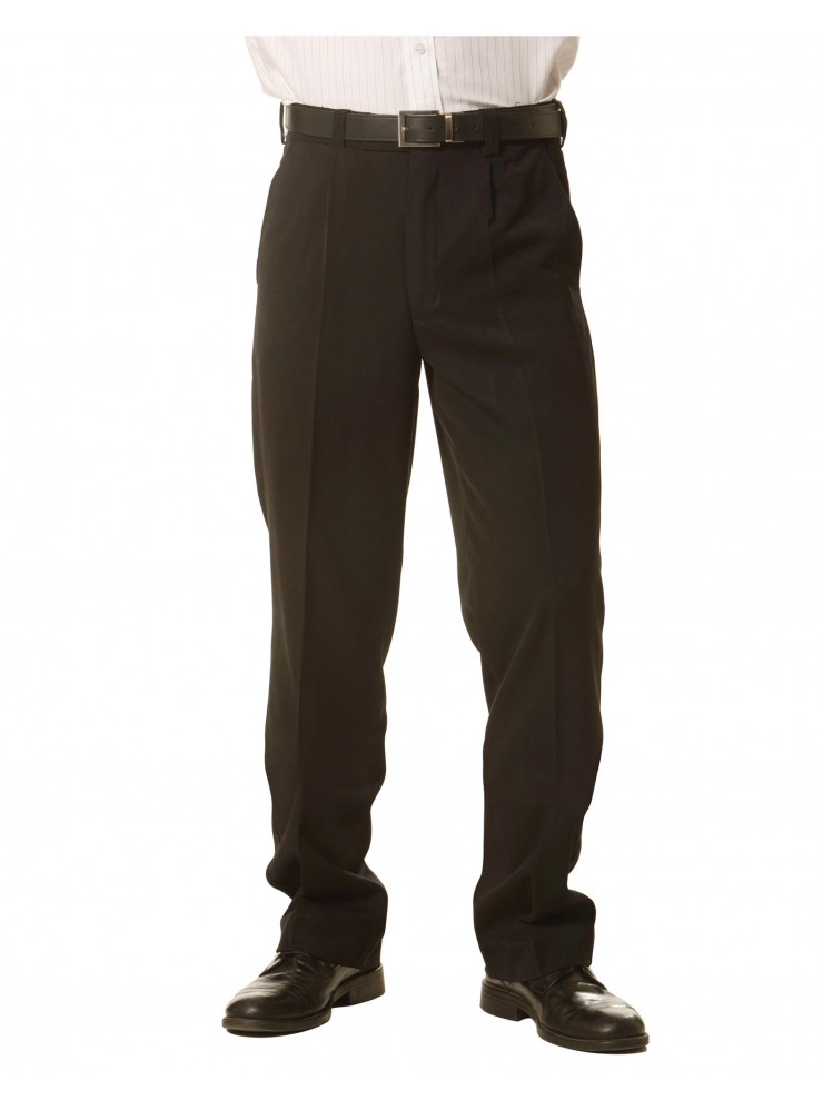 WP01R (Regular)Permanent Press Pants