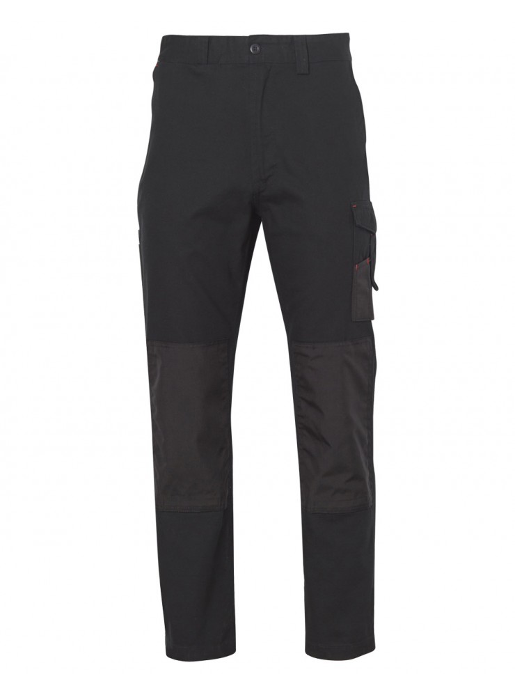 WP09 CORDURA DURABLE WORK PANTS Regular Size