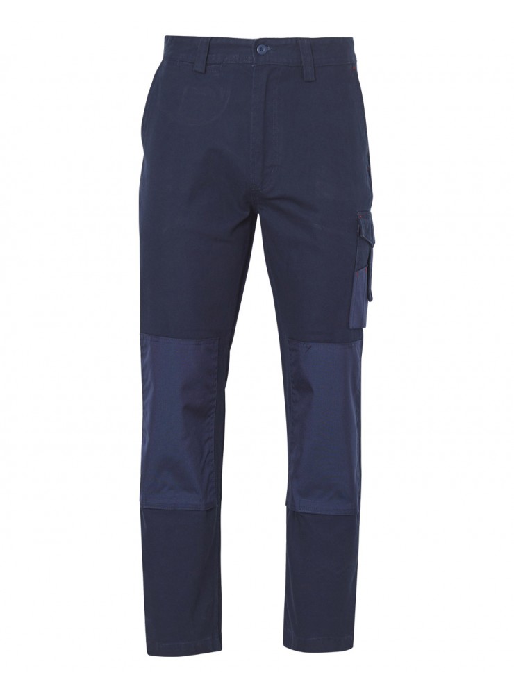 WP09 CORDURA DURABLE WORK PANTS Regular Size