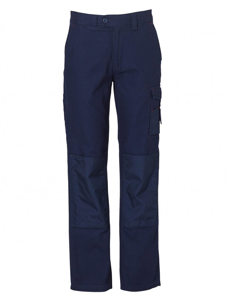 WP10 LADIES' DURABLE WORK PANTS