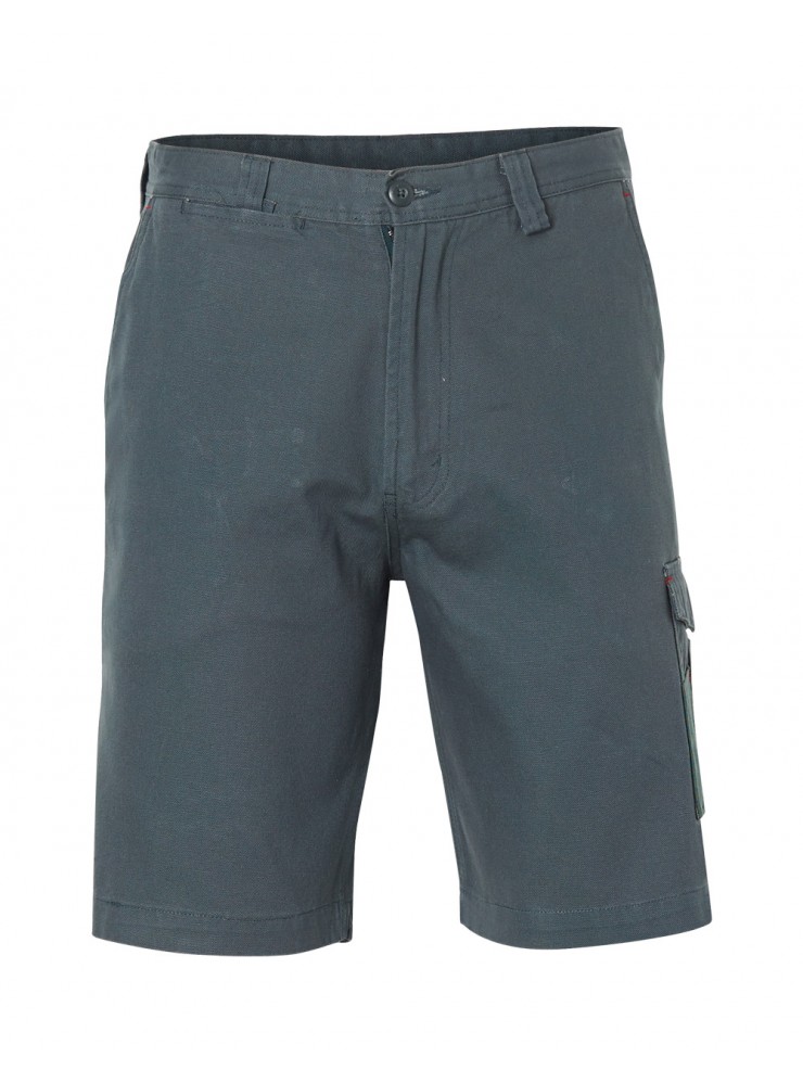 WP11 CORDURA DURABLE WORK SHORTS