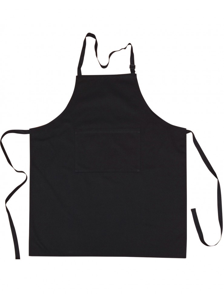 AP03 BIB APRON