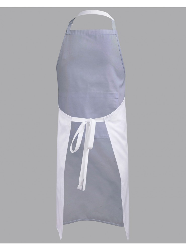 AP03 BIB APRON