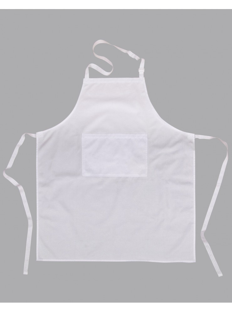 AP03 BIB APRON